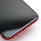 ¿ݾ Ʊ SIMե꡼ iPhoneXR 64GB å RED  