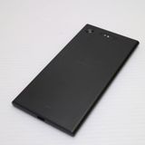 ¿ݾ Ķ SOV36 Xperia XZ1 ֥å  