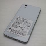 �¿��ݾ� Ķ���� F-04K arrows Be �ۥ磻�� ���� �����