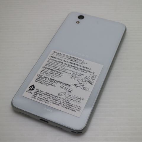 �¿��ݾ� Ķ���� F-04K arrows Be �ۥ磻�� ���� �����