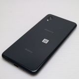 �¿��ݾ� Ķ���� SC-56B Galaxy A22 5G �֥�å� �����