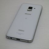 ¿ݾ Ķ SC-02L Galaxy Feel2 եȥۥ磻  