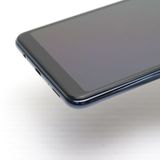�¿��ݾ� Ķ���� SIM�ե꡼ Galaxy A7  �֥�å�  ���ޥ� �����
