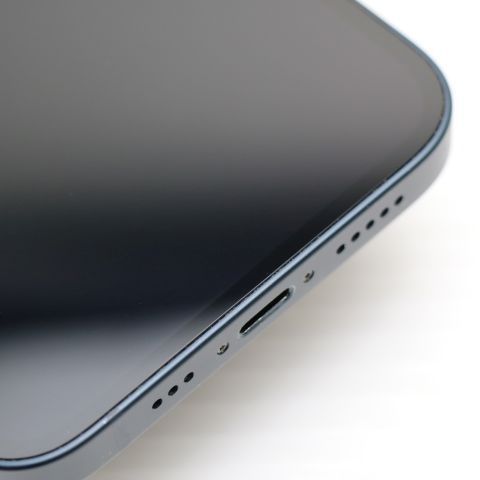 �¿��ݾ� Ķ���� SIM�ե꡼ iPhone14 128GB �ߥåɥʥ���
