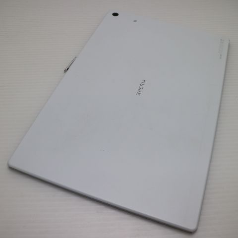 ¿ݾ  SO-05F Xperia Z2 Tablet ۥ磻  