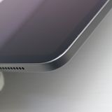 Ʊ iPad mini 7(A17 Pro)Wi-Fi 256GB ڡ쥤