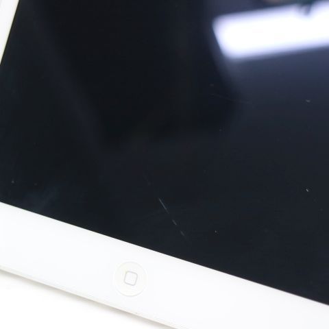 Ķ���� iPad mini Wi-Fi 16GB �ۥ磻��  �������