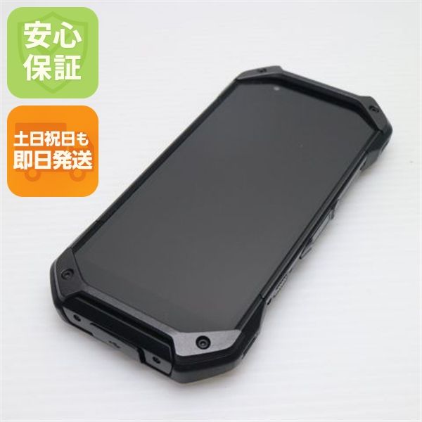 ¿ݾ  TORQUE 5G KYG01 ֥å 