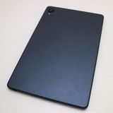 �¿��ݾ� Ķ���� d-42A dtab Compact �ͥ��ӡ� �����