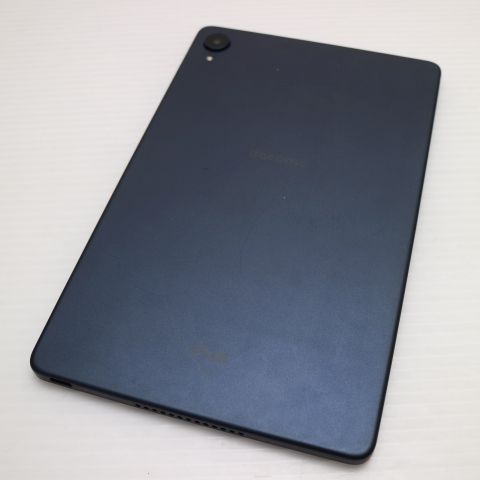 �¿��ݾ� Ķ���� d-42A dtab Compact �ͥ��ӡ� �����