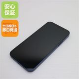 ¿ݾ  SIMե꡼ iPhone12 64GB ֥롼 ¨ȯ ȯ