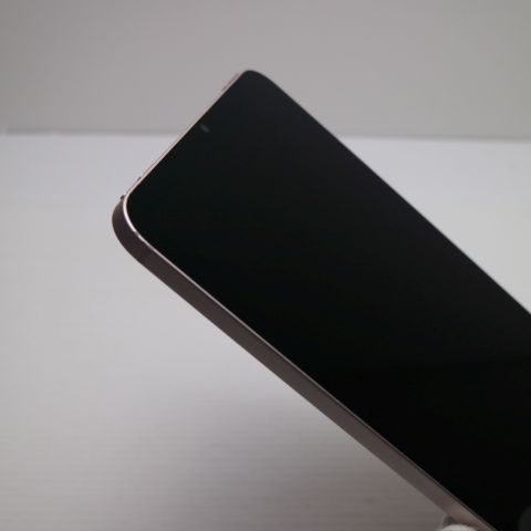 Ķ���� SIM�ե꡼ iPad mini ��6����  Wi-Fi+Cellular 64GB �ԥ�