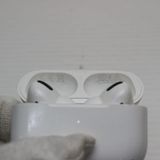 ¿ݾ  AirPods Pro  ۥ磻