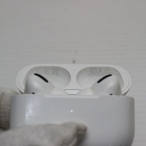 ¿ݾ  AirPods Pro  ۥ磻