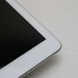 Ķ���� SIM�ե꡼ iPad6 ��6���� Wi-Fi+Cellular 32GB ����С�