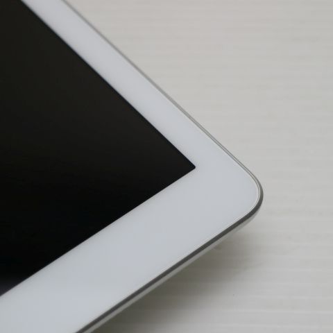 Ķ���� SIM�ե꡼ iPad6 ��6���� Wi-Fi+Cellular 32GB ����С�