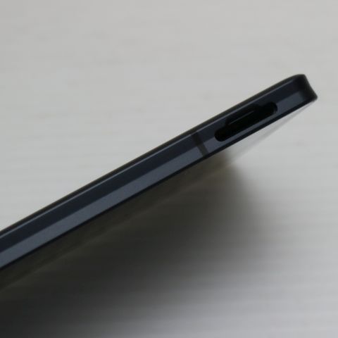 ��� AQUOS sense6s SHG07 �֥�å�