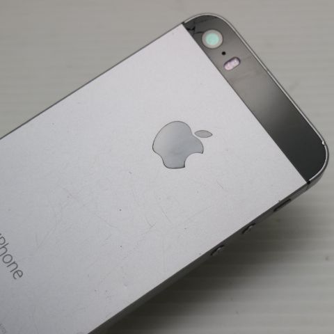 �¿��ݾ��� ������� SIM�ե꡼ iPhoneSE 64GB ���ڡ������쥤 ����� �������