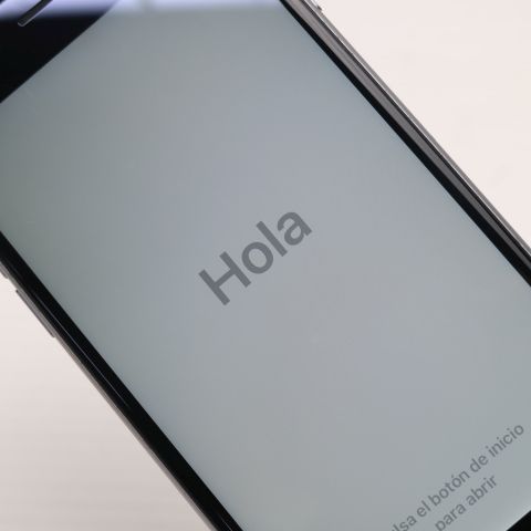 �¿��ݾ��� ���� SIM�ե꡼ iPhone6S 128GB ���ڡ������쥤 ����� �������