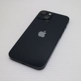 �¿��ݾ� ���� SIM�ե꡼ iPhone13 256GB �ߥåɥʥ��� �����