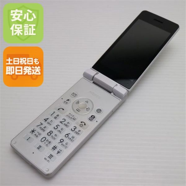 ¿ݾ  805SH AQUOS 3 ۥ磻  