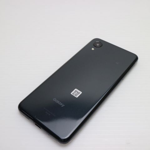 ¿ݾ Ʊ Galaxy A23 5G SCG18 ֥å