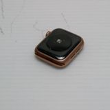 ¿ݾ  Apple Watch SE GPS 40mm  ¨ȯ ȯ