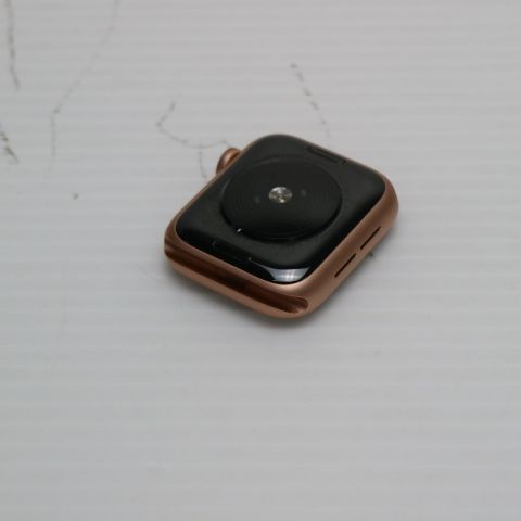 ¿ݾ  Apple Watch SE GPS 40mm  ¨ȯ ȯ