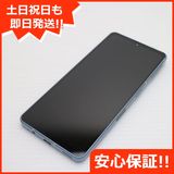 ¿ݾ Ķ SIMե꡼ AQUOS sense7 SH-M24 ֥롼