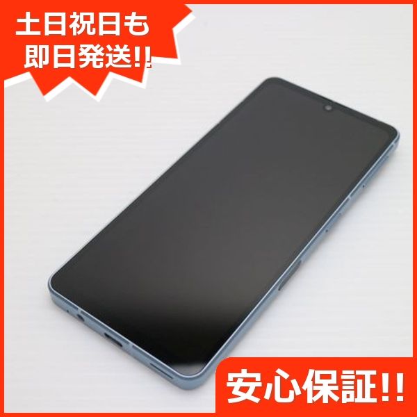 ¿ݾ Ķ SIMե꡼ AQUOS sense7 SH-M24 ֥롼