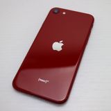 �¿��ݾ� ���� SIM�ե꡼ iPhone SE3 ��3���� 128GB �ץ������ȥ�å�