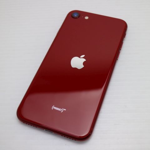 �¿��ݾ� ���� SIM�ե꡼ iPhone SE3 ��3���� 128GB �ץ������ȥ�å�