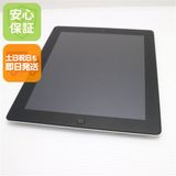 �¿��ݾ��� ���� iPad2 Wi-Fi 16GB �֥�å�  �������