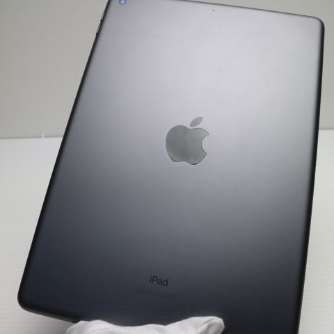 ¿ݾ Ķ iPad7 7 wi-fiǥ 32GB  ڡ쥤