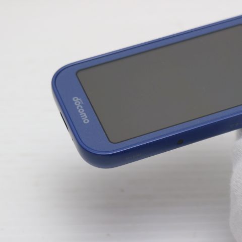 �¿��ݾ� ����Ʊ�� SH-03M  �֥롼 �����