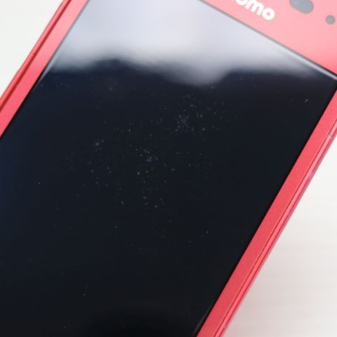 �¿��ݾ��� ������� F-04J �餯�餯���ޡ��ȥե���4 �ԥ�  �������