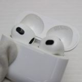 �¿��ݾ� ���� AirPods ��3����