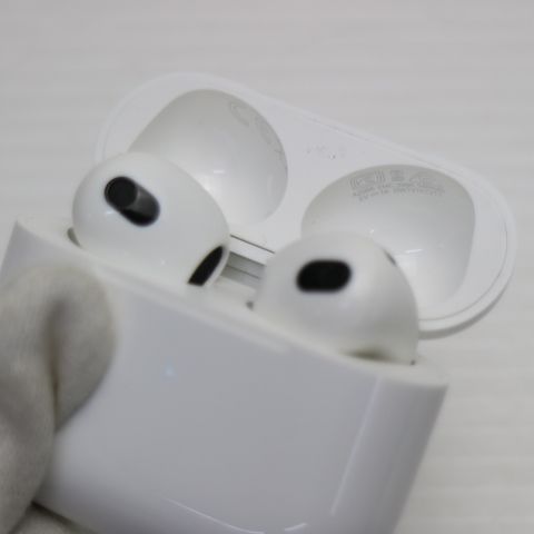 �¿��ݾ� ���� AirPods ��3����