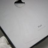 �¿��ݾ� ���� iPad ��9���� Wi-Fi 64GB ���ڡ������쥤