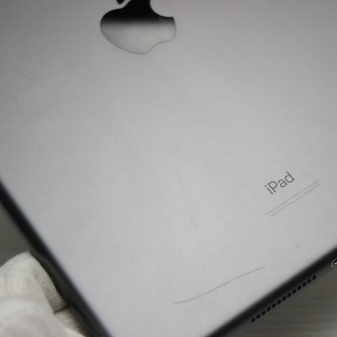 �¿��ݾ� ���� iPad ��9���� Wi-Fi 64GB ���ڡ������쥤