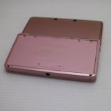 �¿��ݾ��� ������� �˥�ƥ�ɡ�3DS �ߥ��ƥ��ԥ�  �������