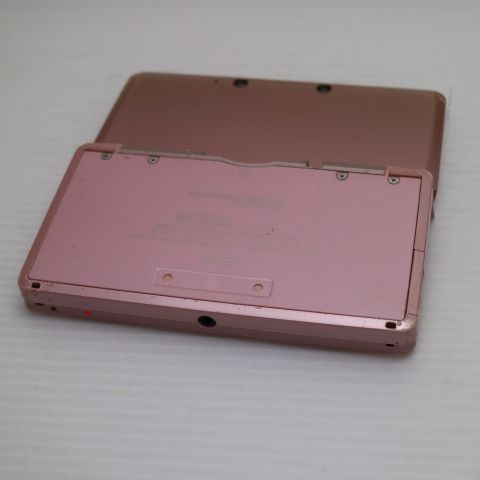 �¿��ݾ��� ������� �˥�ƥ�ɡ�3DS �ߥ��ƥ��ԥ�  �������