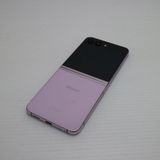 ¿ݾ Ķ SC-54D Galaxy Z Flip5 ٥