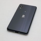 �¿��ݾ� Ķ���� Rakuten Mini �ʥ��ȥ֥�å� ��ŷ ¨��ȯ�� ������ȯ��