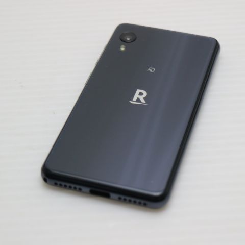 �¿��ݾ� Ķ���� Rakuten Mini �ʥ��ȥ֥�å� ��ŷ ¨��ȯ�� ������ȯ��