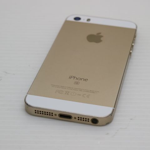  SIMե꡼ iPhoneSE 16GB   