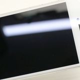¿ݾ Ķ SIMե꡼ iPhone8 64GB С  
