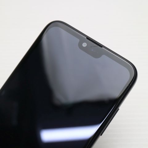 ¿ݾ Ķ Y!mobile Android One S6  ֥å  ޥ 
