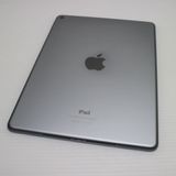 ¿ݾ Ķ iPad Air 2 Wi-Fi 64GB ڡ쥤  
