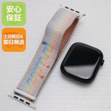 安心保証 新品同様 Apple Watch Series 11 46mm GPS ジェットブラック